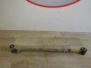 Querlenker Links Hinten Unten Dacia Duster (HS) SUV 1.5 dCi 4x4 (K9K-858(Euro 5))