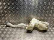 Scheibenwaschbeh?lter 6431N2 Peugeot 3008 (0U/HU) Gro?raumlimousine 1.6 HDiF 16V (DV6TED4(9HZ))