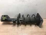 Federbein Links Vorne 9821596680 Citroën Jumpy