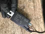 Heckscheibe C 9805998080 Peugeot 508 (8D) Limousine 2.0 BlueHDi 180 16V (DW10FC(AHW))