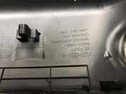 Lenksäule Verkleidung 848511H600 Kia Cee'd (EDB5) Schrägheck 5-drs 1.6 CRDi 16V (D4FB)