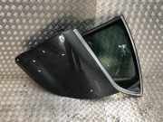 Tür Links Hinten 00009006S1 Citroën DS4 (NX) Schrägheck 1.6 e-HDi 16V 115 (DV6C(9HD))
