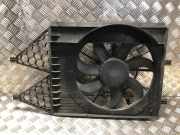 K?hlerl?fter Skoda Fabia II (5J) Schr?gheck 5-drs 1.2i 12V (CGPB)