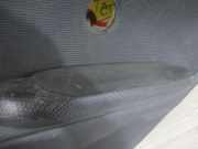 Kofferraum Verkleidung Rechts 51478212400 BMW 3 serie Coupé (E46/2) Coupé 330 Cd 24_V (M57-D30)