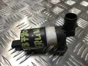 Scheibenwaschpumpe Vorne 0000643498 Citroën Berlingo