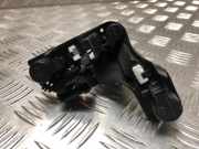 Kennzeichenbeleuchtung RECHTS DS DS 4/DS 4 Crossback (NX) Schrägheck 1.2 12V PureTech 130 (EB2DTS(HNY)) EB2DTS(HNY)