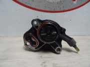 Vakuumpumpe Peugeot 406 Coupé (8C) Coupé 2.2 HDI 16V FAP (DW12TED4(4HX))