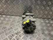 Klima Pumpe 8200953359 Renault Clio III (BR/CR) Schrägheck 1.5 dCi 75 FAP (K9K-770)