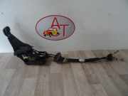 Schaltermechanisch 9825507080 Citroën C3 Aircross I (2C/2R) SUV 1.6 BlueHDi 100 (DV6FD(BHY))