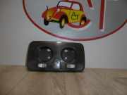 Innenbeleuchtung PLAFOND 156098931 Alfa Romeo MiTo (955) Schrägheck 1.3 JTDm 16V (199.B.1000)