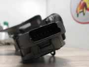 Gaspedalsensor Peugeot Expert (G9) Van 2.0 HDiF 16V 130 (RH02)