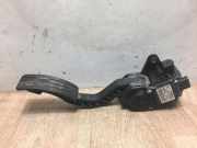 Gaspedalsensor Renault Laguna III Estate (KT) Kombi 5-drs 2.0 dCi 16V 150 (M9R-742)