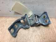 Türscharniere Links Vorne 00009035CA Citroën DS4 (NX) Schrägheck 1.6 16V VTi 120 (EP6C(5FS))