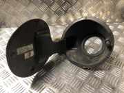 Tankklappe 9677638680 Peugeot 2008 (CU) Großraumlimousine 1.2 Vti 12V PureTech 82 (EB2F(HMZ))