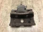 Bremssattel Rechts Vorne 7701208333 Dacia Logan MCV I (KS) Kombi 1.5 dCi (K9K-796)