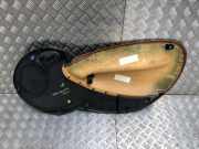 T?rverkleidung Links Vorne - 1337798 Ford StreetKa Cabrio 1.6i (CDRB)