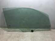 Türscheibe Rechts Vorne B000825680 Citroën C1 Schrägheck 1.0 Vti 68 12V (1KR-FE(CFB))