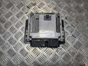 Motorsteuergerät 1617321980 DS DS 4/DS 4 Crossback (NX) Schrägheck 1.6 BlueHDI 120 (DV6FC(BHZ)) DV6FC(BHZ)