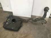 Tank Smart Fortwo Coupé (450.3) Schrägheck 3-drs 0.8 CDI (OM660.940)