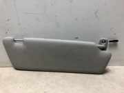Sonnenblende Links 8E0857551Q9V4 Audi A4 (B6) Limousine 1.9 TDI 115 (BKE)