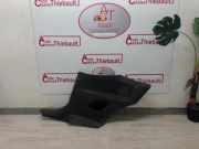 Kofferraum Verkleidung Links 98252293ZD Citroën DS3 (SA) Schrägheck 1.6 e-HDi (DV6DTED(9HP))