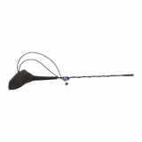 Antenne 6561JS Peugeot 308 SW (L4/L9/LC/LJ/LR) Kombi 5-drs 1.6 BlueHDi 120 (DV6FC(BHZ))