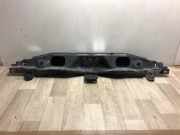 Kühlerblock Träger 1611621680 Peugeot Boxer (U9) Van 2.2 HDi 100 Euro 4 (22DT(4HV))