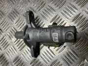 Hauptzylinder 460119862R Dacia Dokker (0S) Großraumlimousine 1.5 dCi 90 (K9K-626(K9K-E6))