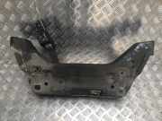 Unterrahme Vorne 6Q0199287H Volkswagen Polo IV (9N1/2/3) Schrägheck 1.4 TDI 70 (BNM) BNM