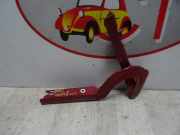 Motorhaubescharnier 791295 Peugeot Expert (G9) Van 2.0 HDiF 16V 130 (DW10CD(AHZ))