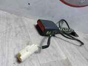 Gürtelschnalle Links Vorne Opel Agila (B) Großraumlimousine 1.0 12V (K10B)