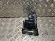 Armaturenbrett Duse Rechts 7363068L00S1S Suzuki Swift (ZA/ZC/ZD) Schrägheck 1.3 D 16V (D13A)