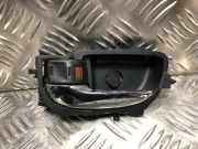Türgriff Innen Links Hinten 692060D281C1 Toyota Yaris II (P9) Schrägheck 1.4 D-4D (1NDTV)