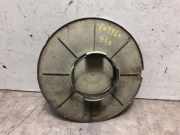 Nabenabdeckung Volvo 940 I Limousine 2.0 i (B200F)