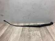 Scheibenwischer Rechts Vorne 76610S84G01 Honda Accord (CG) {USA} Coup? 3.0i ES,LS 24V (J30A1)