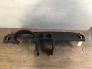 Armaturenbrett 8P1857003D24A Audi A3 Sportback (8PA) Schrägheck 5-drs 2.0 TDI 16V (CBAB)