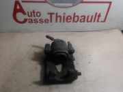 Bremssattel Rechts Vorne 1K0615124D Skoda Fabia (6Y2) Schrägheck 5-drs 1.9 TDi (AXR)