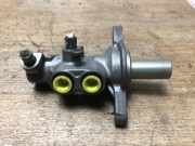 Hauptzylinder 460119952R Dacia Duster (HS) SUV 1.5 dCi (K9K-856(Euro 5))