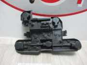 Kennzeichenbeleuchtung RECHTS Renault Megane (BA)