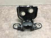 Türscharnier ACHTERDEUR LINKS 844002579R Dacia Sandero II Schrägheck 0.9 TCE 12V (H4B-408(H4B-B4))