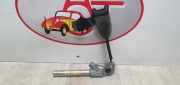 Gurtstraffer Rechts Vorne 93196571 Opel Corsa D Schrägheck 1.3 CDTi 16V ecoFLEX (Z13DTJ)