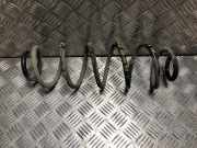 Schraubenfeder Hinten 9815576780 Peugeot 5008 II (M4/MC/MJ/MR) Großraumlimousine 1.5 BlueHDi 130 (DV5RC(YHZ))