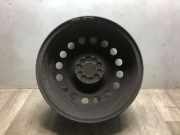 Felge 5401N1 Peugeot 807 Gro?raumlimousine 2.2 HDiF 16V (DW12TED4(4HW))