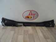 Scheibenwischer Abdeckung 93395597 Opel Meriva (A) Großraumlimousine 1.4 16V Twinport (Z14XEP)