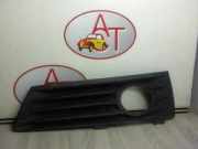 Stoßstangenteil MISTLAMPKAP Opel Zafira (M75) Großraumlimousine 1.9 CDTI (Z19DTL(Euro 4))