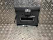 Handschuhfach 685116430R Dacia Sandero II Schrägheck 0.9 TCE 12V (H4B-400(H4B-A4))