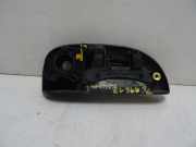 Türgriff Außen Links Vorne 7700354478 Renault Kangoo Express (FC) Van 1.9 D 55 (F8Q-662)