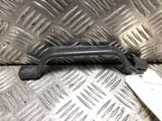 Handgriff LINKS ACHTER 7700769866 Renault 5 Super (B/C40) Schrägheck 1.1 (C1E-750)