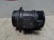 Luftmengenmesser 8200682558 Renault Grand Scénic III (JZ) Großraumlimousine 1.5 dCi 110 (K9K-N837(Euro 5))