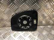 Außenspiegelglas Rechts 963656780R Renault Scénic III (JZ) Großraumlimousine 1.2 16V TCe 115 Energy (H5F-400(H5F-A4))